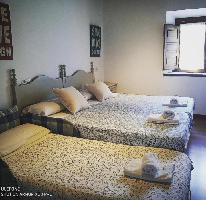 Casa Chisco Apartment Кудилеро Стая снимка